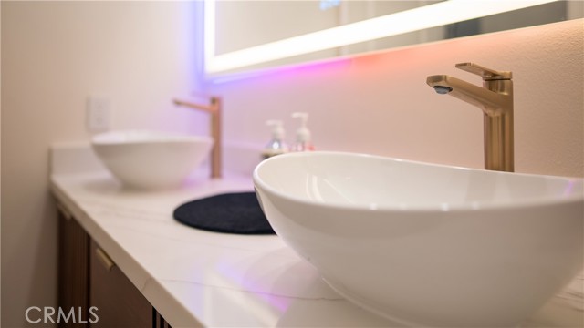 Detail Gallery Image 55 of 74 For 5142 Crimson Pl, Rancho Cucamonga,  CA 91739 - 4 Beds | 3/1 Baths