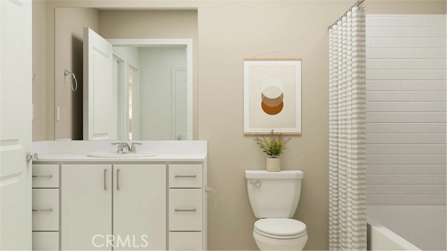 8311 Gabrielino Court, Rancho Cucamonga CA: https://media.crmls.org/medias/e3ce2624-063a-4bd7-a6e1-3213ff328a1a.jpg