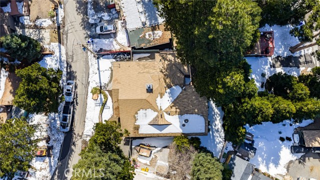 Image 40 of 46 For 31686 Luring Pines Circle