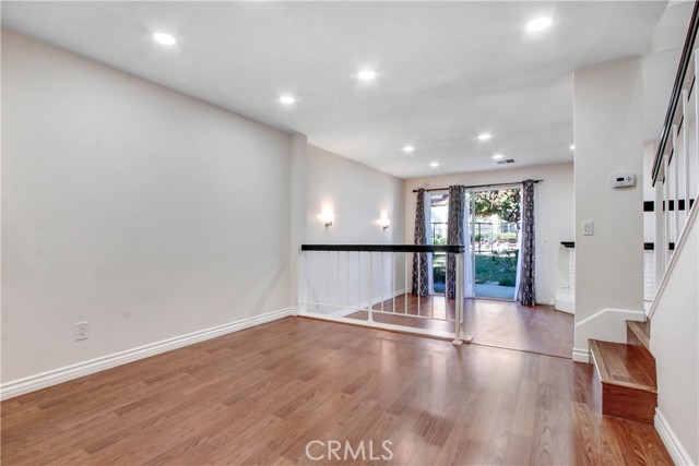 5606 Las Virgenes Road, Calabasas CA: https://media.crmls.org/medias/e3ce3c3e-9a87-4bfa-9f3f-f75a59b1f4e3.jpg