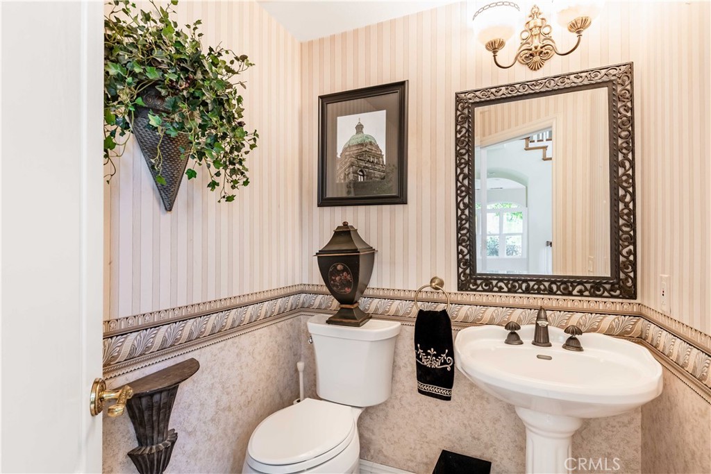 MLS #SW25105028 img 19