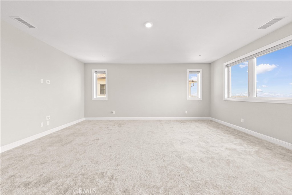 MLS #OC26171078 image #50