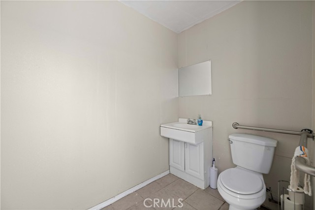 Image 15 of 23 For 307 Avenue I