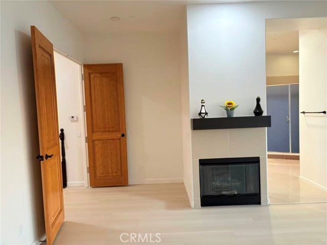 Detail Gallery Image 20 of 36 For 564 via Pueblo, Riverside,  CA 92507 - 3 Beds | 3/1 Baths