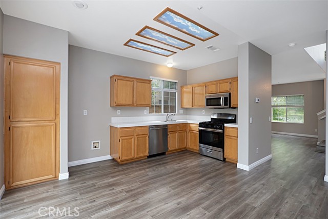 Detail Gallery Image 11 of 34 For 4850 Petersen St, Chino Hills,  CA 91709 - 4 Beds | 2/1 Baths