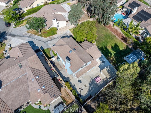 Detail Gallery Image 43 of 44 For 27224 Waterford Dr, Valencia,  CA 91354 - 3 Beds | 2/1 Baths