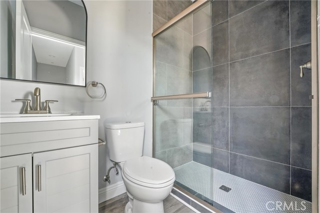 Detail Gallery Image 46 of 50 For 22022 Pioneer Blvd, Hawaiian Gardens,  CA 90716 - – Beds | – Baths