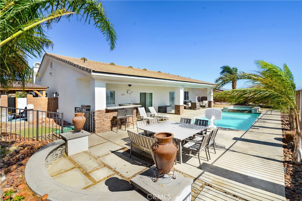 MLS #IV25168820 img 19