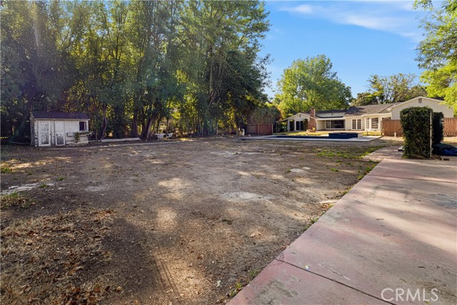 Detail Gallery Image 33 of 47 For 17361 Parthenia, –,  CA 91325 - 5 Beds | 4 Baths