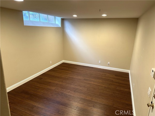 Detail Gallery Image 18 of 20 For 2854 Ballesteros Ln, Tustin,  CA 92782 - 3 Beds | 2/1 Baths