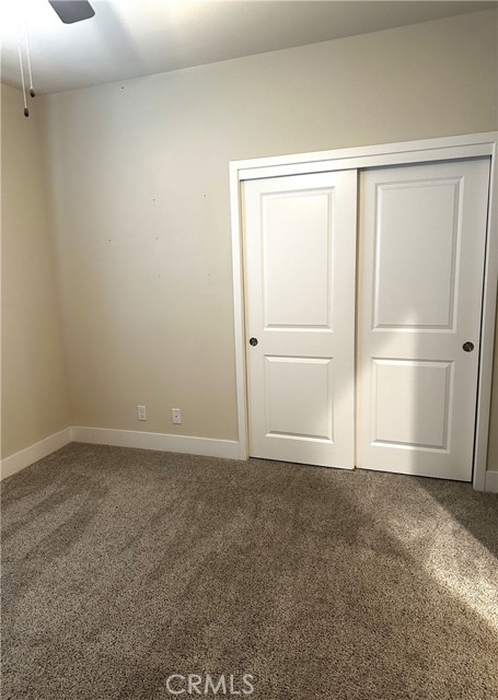 16 Petaluma Court, Chico CA: https://media.crmls.org/medias/e3cec43a-67d3-4d36-8f3e-3c593f8dd42d.jpg