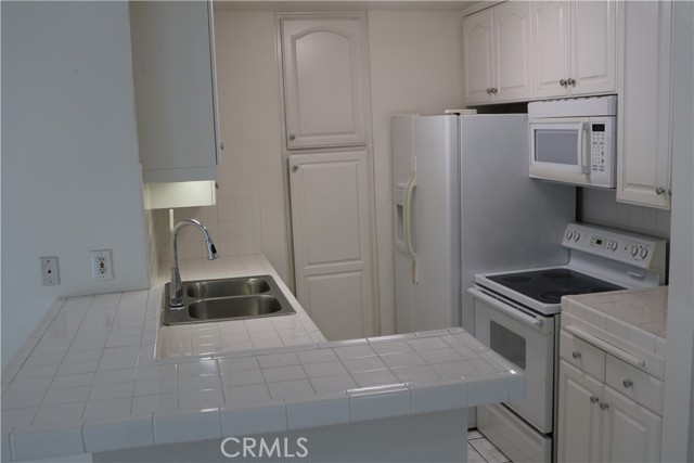 7740 Redlands Street M1081, Playa Del Rey, CA, 90293 7740 Redlands Street M1081, Playa Del Rey, CA, 90293