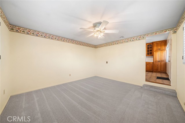 Detail Gallery Image 13 of 29 For 1237 Electric St, Gardena,  CA 90248 - 2 Beds | 1 Baths