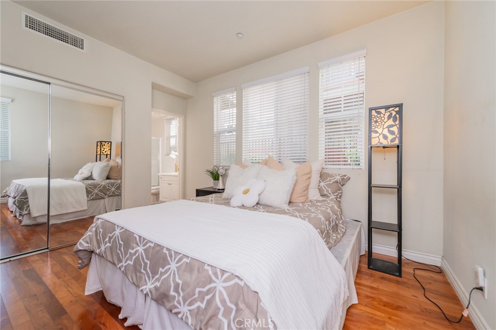 E3Ceeec2 5E1C 4B10 A5Af 704F6B47E168 10 Flyers, Tustin, Ca 92782 &Lt;Span Style='BackgroundColor:transparent;Padding:0Px;'&Gt; &Lt;Small&Gt; &Lt;I&Gt; &Lt;/I&Gt; &Lt;/Small&Gt;&Lt;/Span&Gt;