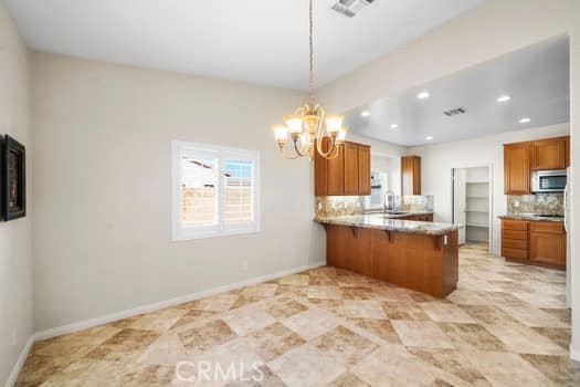 Detail Gallery Image 11 of 40 For 2733 Sweetwater Dr, Blythe,  CA 92225 - 4 Beds | 3 Baths