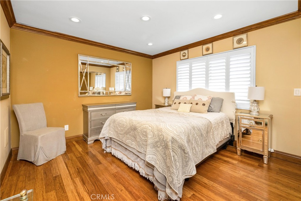 401 Holmwood Drive