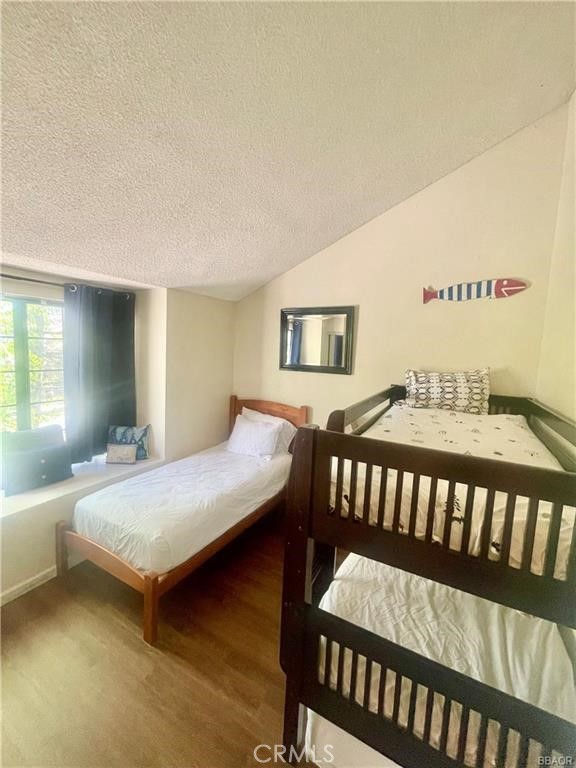 Detail Gallery Image 17 of 17 For 723 Cienega Rd, Big Bear Lake,  CA 92315 - 3 Beds | 2 Baths