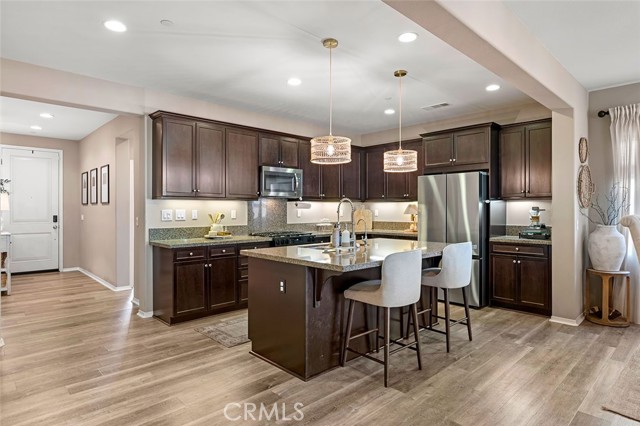 Image 6 of 36 For 27774 Tall Ship