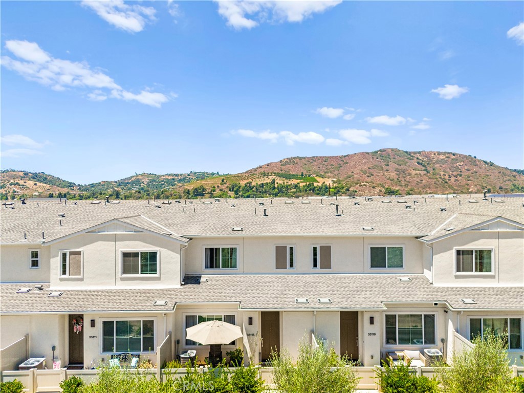 35115 Rangpur Lane