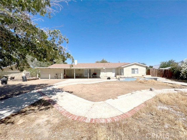 12838 Morning Star Road, Apple Valley, CA, 92308 12838 Morning Star Road, Apple Valley, CA, 92308