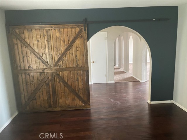 26393 Kalmia Avenue, Moreno Valley CA: https://media.crmls.org/medias/e3cf4a2b-0313-4311-aacf-1bda14ab4d9a.jpg