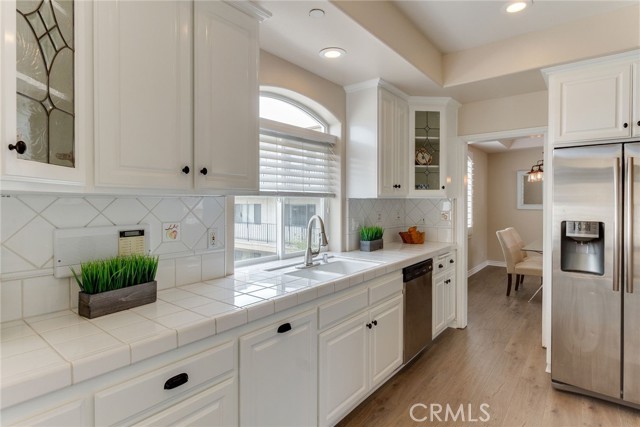 Detail Gallery Image 23 of 34 For 2113 Mathews Ave #B,  Redondo Beach,  CA 90278 - 3 Beds | 2/1 Baths