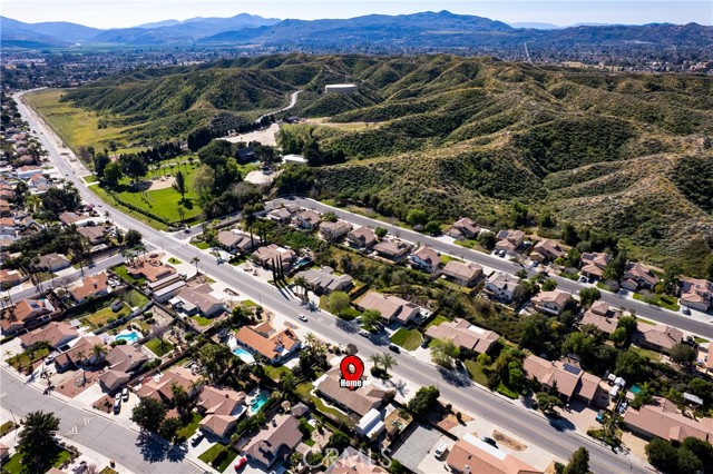 Detail Gallery Image 51 of 53 For 1279 Park, San Jacinto,  CA 92583 - 4 Beds | 2/1 Baths