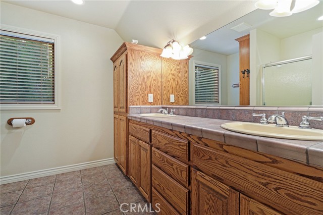 Detail Gallery Image 54 of 75 For 9700 Thatcher Mill Rd, Shingletown,  CA 96088 - 3 Beds | 2/1 Baths