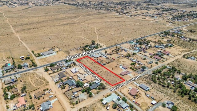 0 KIOWA Road, Apple Valley CA: https://media.crmls.org/medias/e3cf7c02-5ca5-40eb-8505-0eb348806134.jpg