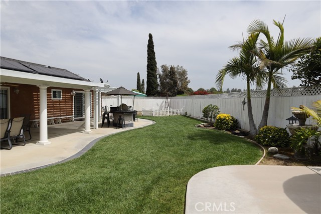 Detail Gallery Image 27 of 29 For 17532 Shane Way, Yorba Linda,  CA 92886 - 3 Beds | 2 Baths