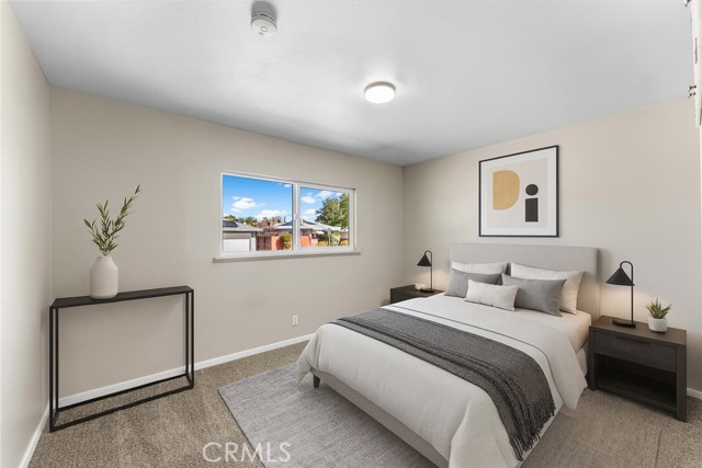 Detail Gallery Image 6 of 33 For 1326 West Ave H10, Lancaster,  CA 93534 - 3 Beds | 1/1 Baths