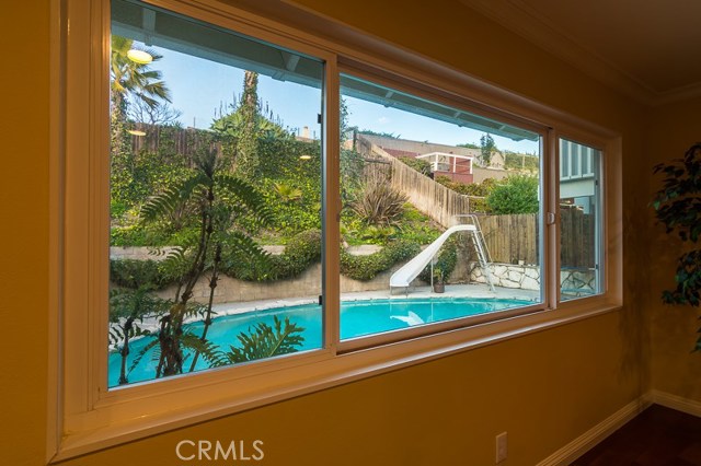 29412 Stonecrest Road, Rancho Palos Verdes, California 90275, 5 Bedrooms Bedrooms, ,1 BathroomBathrooms,Residential,Sold,Stonecrest,PV17032101