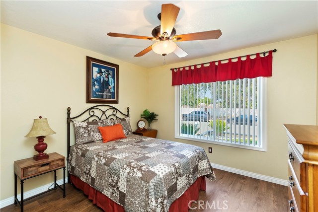 Detail Gallery Image 23 of 44 For 5065 Eclipse Ave, Jurupa Valley,  CA 91752 - 3 Beds | 2 Baths