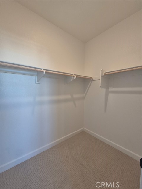 Detail Gallery Image 30 of 47 For 103 Takamasa Way, Oceanside,  CA 92057 - 3 Beds | 2/1 Baths