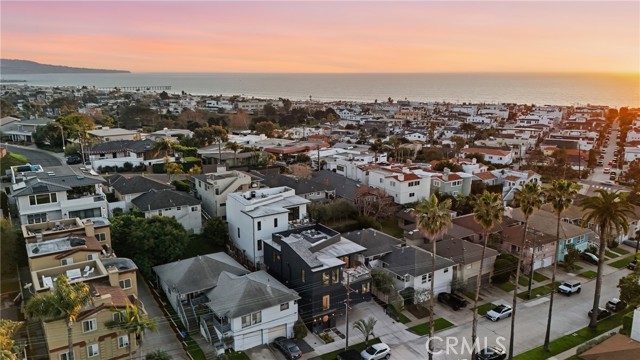 Detail Gallery Image 35 of 41 For 626 Longfellow, Hermosa Beach,  CA 90254 - 4 Beds | 5 Baths