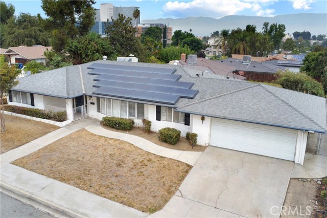 Detail Gallery Image 34 of 36 For 25010 Lawton Ave, Loma Linda,  CA 92354 - 3 Beds | 3/1 Baths