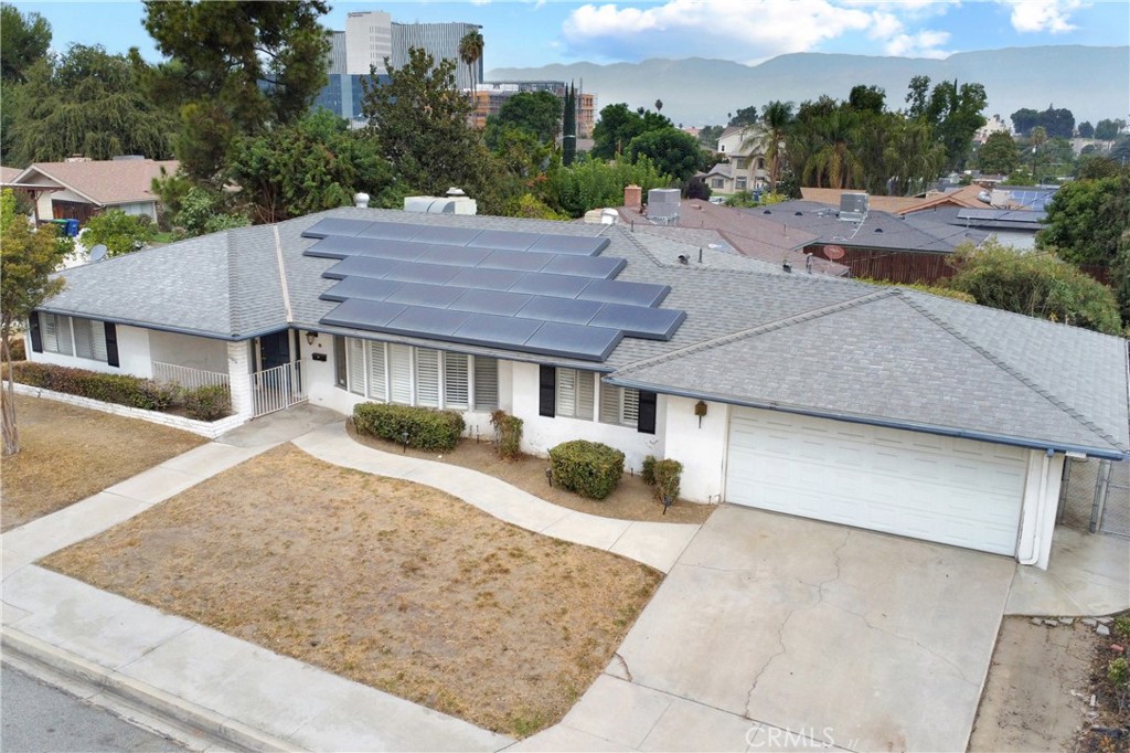 MLS #PW25226002 image #33