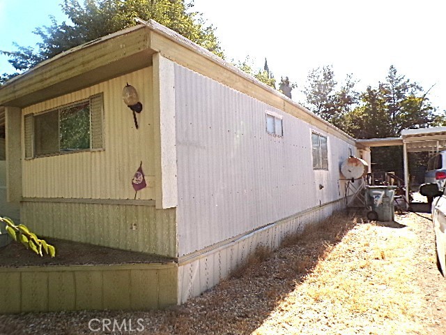 Detail Gallery Image 1 of 17 For 5495 5th St #6,  Kelseyville,  CA 95451 - 2 Beds | 2 Baths