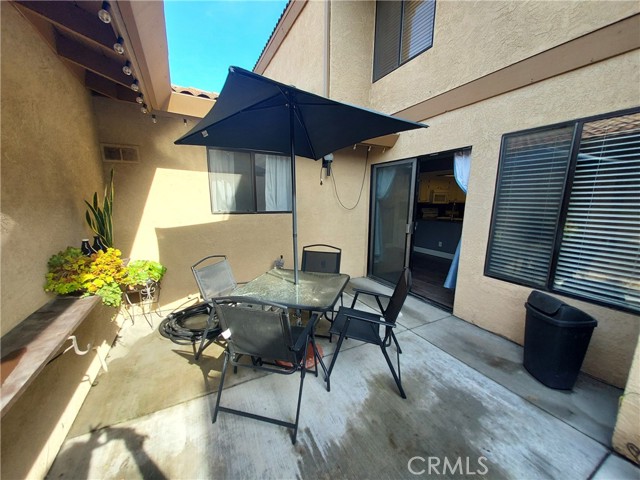 Detail Gallery Image 15 of 19 For 746 E Magill Ave, Fresno,  CA 93710 - 2 Beds | 2 Baths