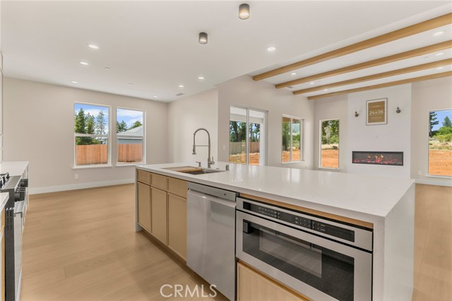 Detail Gallery Image 17 of 58 For 1770 Dean Rd, Paradise,  CA 95969 - 3 Beds | 2 Baths