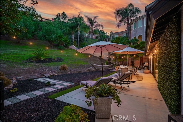 Front Image Thumbnail for CRSW26052832