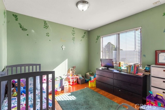 Detail Gallery Image 8 of 15 For 39769 Firethorn Ct, Murrieta,  CA 92563 - 3 Beds | 2 Baths