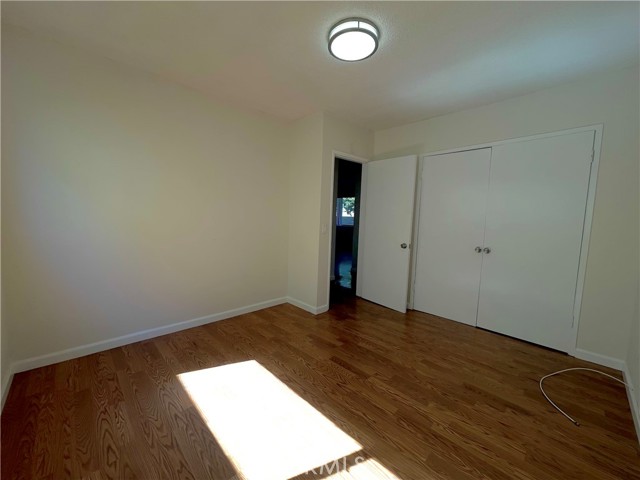 Detail Gallery Image 9 of 11 For 121 E Beacon St #B,  Alhambra,  CA 91801 - 2 Beds | 1 Baths