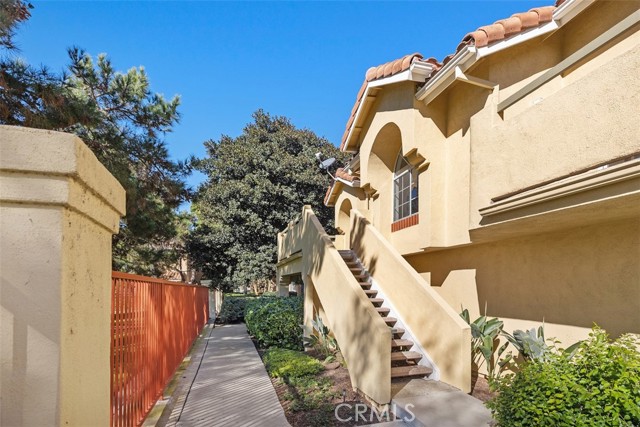 Detail Gallery Image 25 of 29 For 89 Alberti Aisle, Irvine,  CA 92614 - 2 Beds | 2 Baths