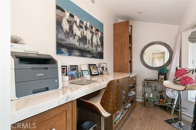 Detail Gallery Image 13 of 26 For 609 Seaward, Corona Del Mar,  CA 92625 - 4 Beds | 3 Baths