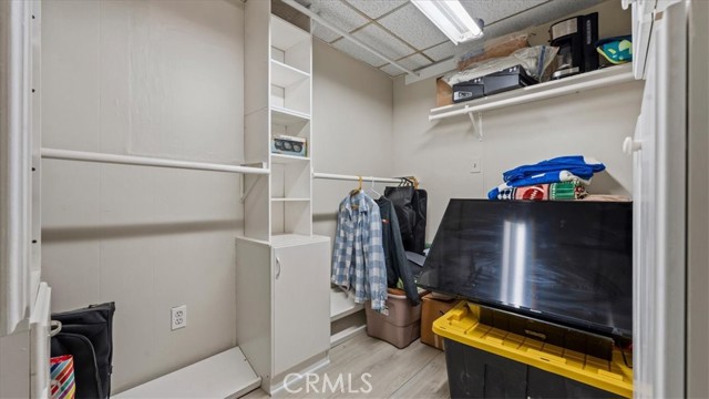 Detail Gallery Image 15 of 36 For 10159 Alpaca St, South El Monte,  CA 91733 - 3 Beds | 2 Baths