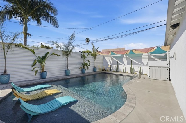 Detail Gallery Image 31 of 34 For 4415 Lime, Long Beach,  CA 90807 - 4 Beds | 3 Baths