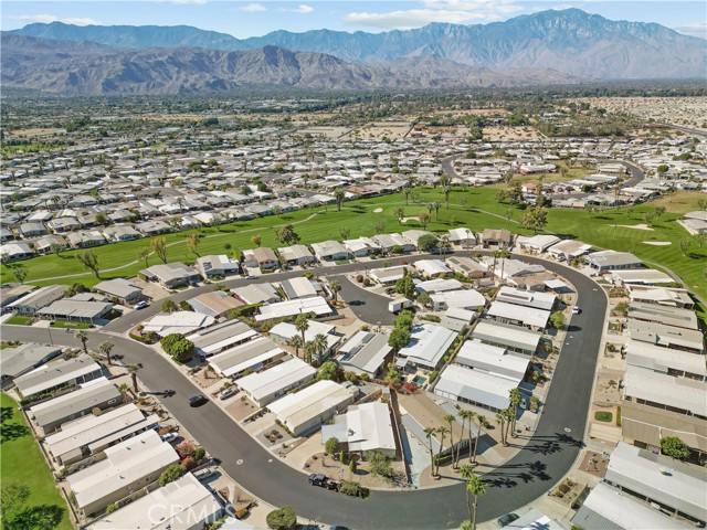 Detail Gallery Image 35 of 39 For 73330 Linda Cir, Palm Desert,  CA 92260 - 2 Beds | 2 Baths