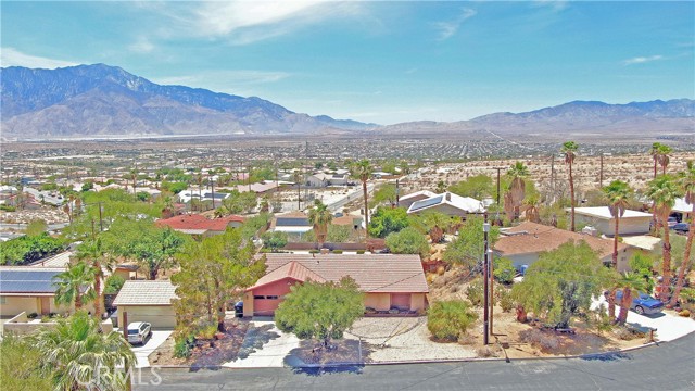 Detail Gallery Image 22 of 30 For 12475 Highland Ave, Desert Hot Springs,  CA 92240 - 3 Beds | 2 Baths