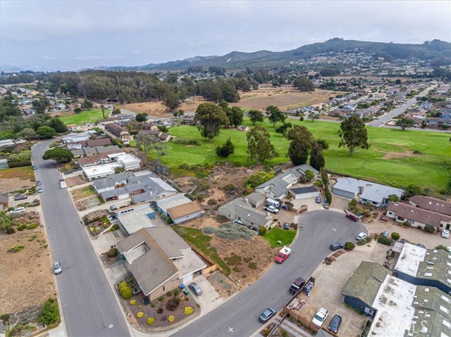 Detail Gallery Image 24 of 34 For 1924 Nevada Ct, Los Osos,  CA 93402 - – Beds | – Baths